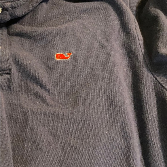 Vineyard Vines Polo - Picture 2 of 3
